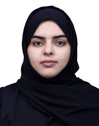 Najmun Nahar